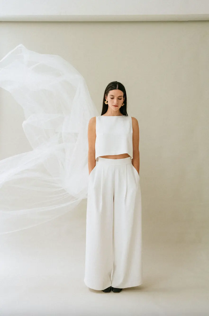 1-photo_collection-grej