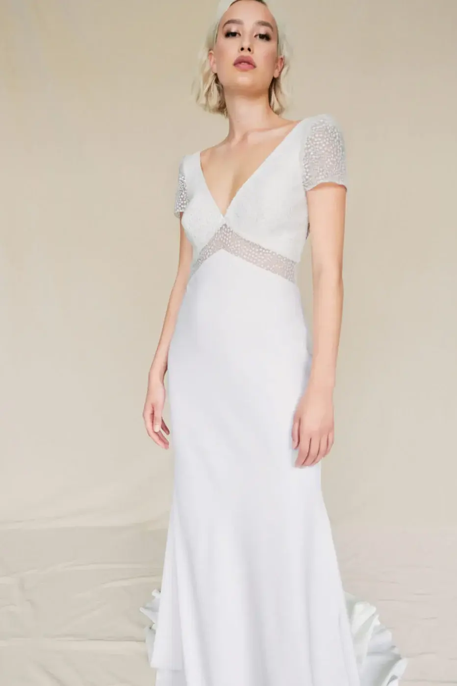 1-photo_collection-lambert-creations