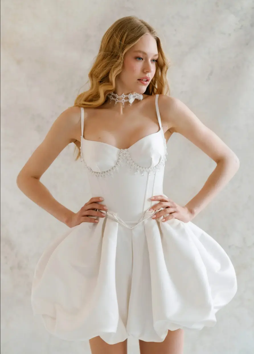 1-photo_collection-rara-avis