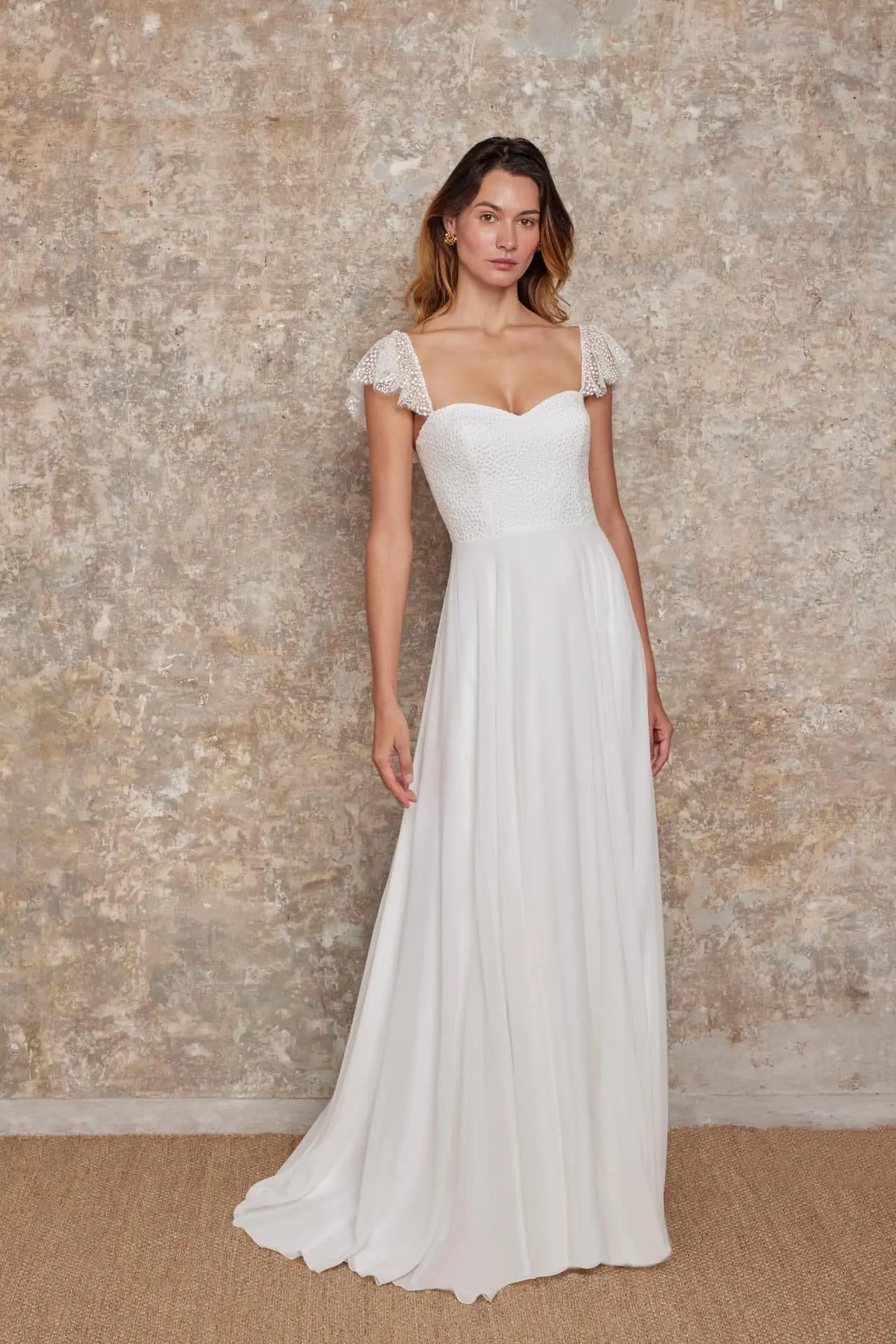 2-photo_collection-lambert-creations