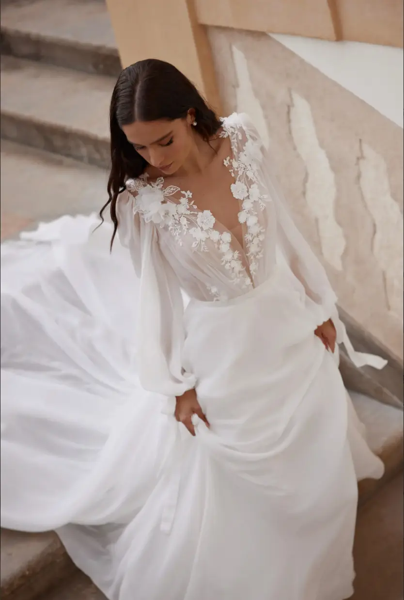 2-photo_collection-rara-avis