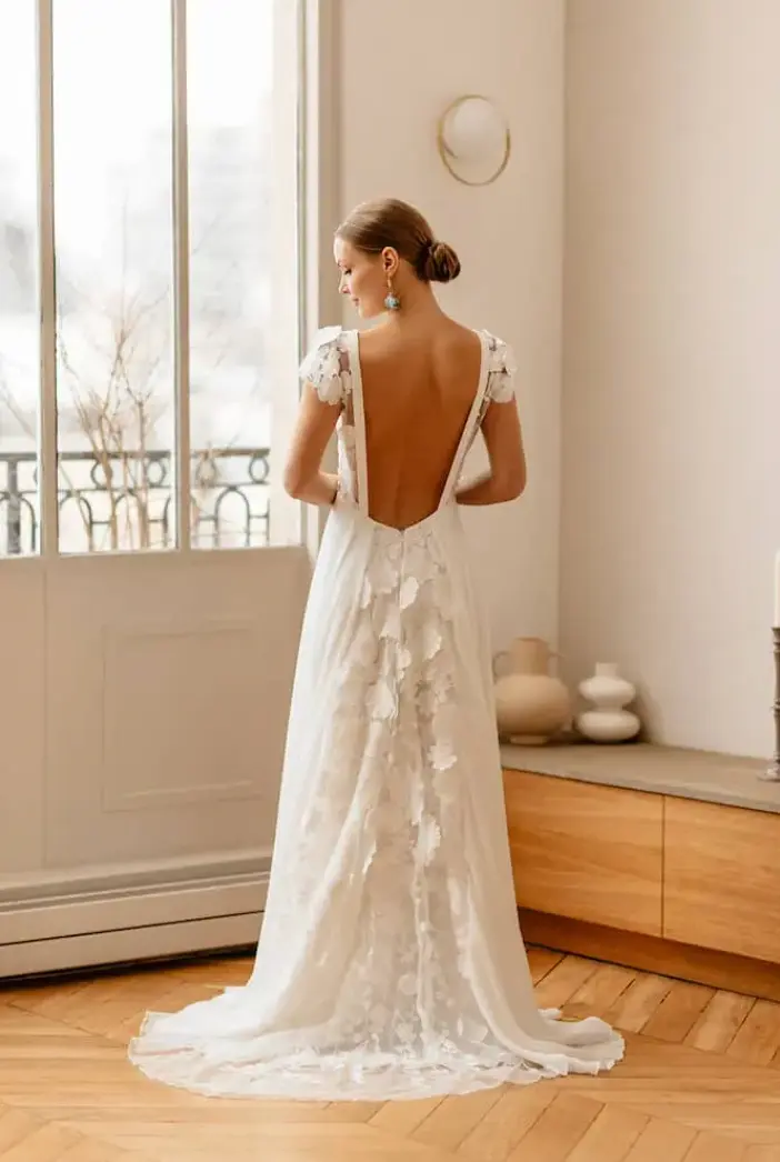 3-photo_collection-elsa-gary