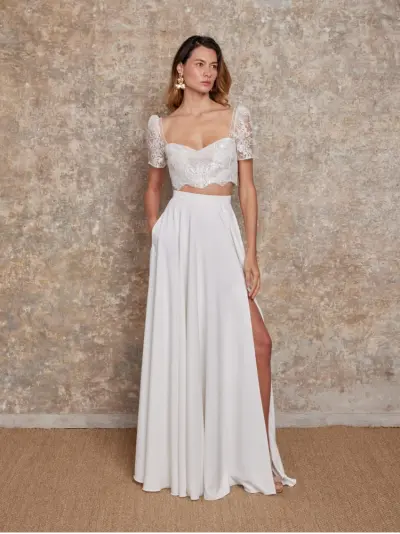 3-photo_collection-lambert-creations