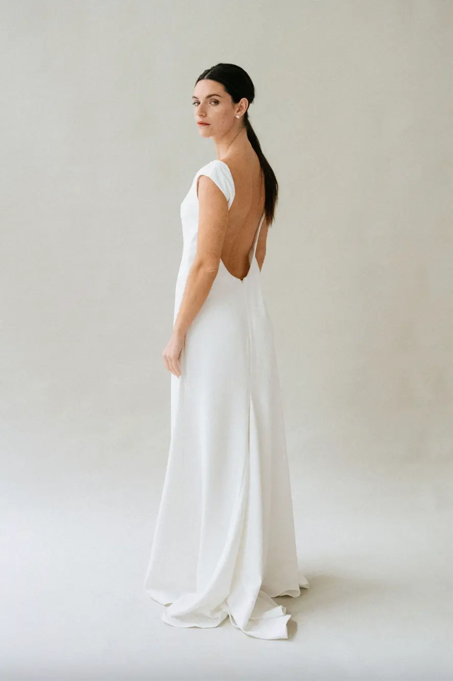 4-photo_collection-grej