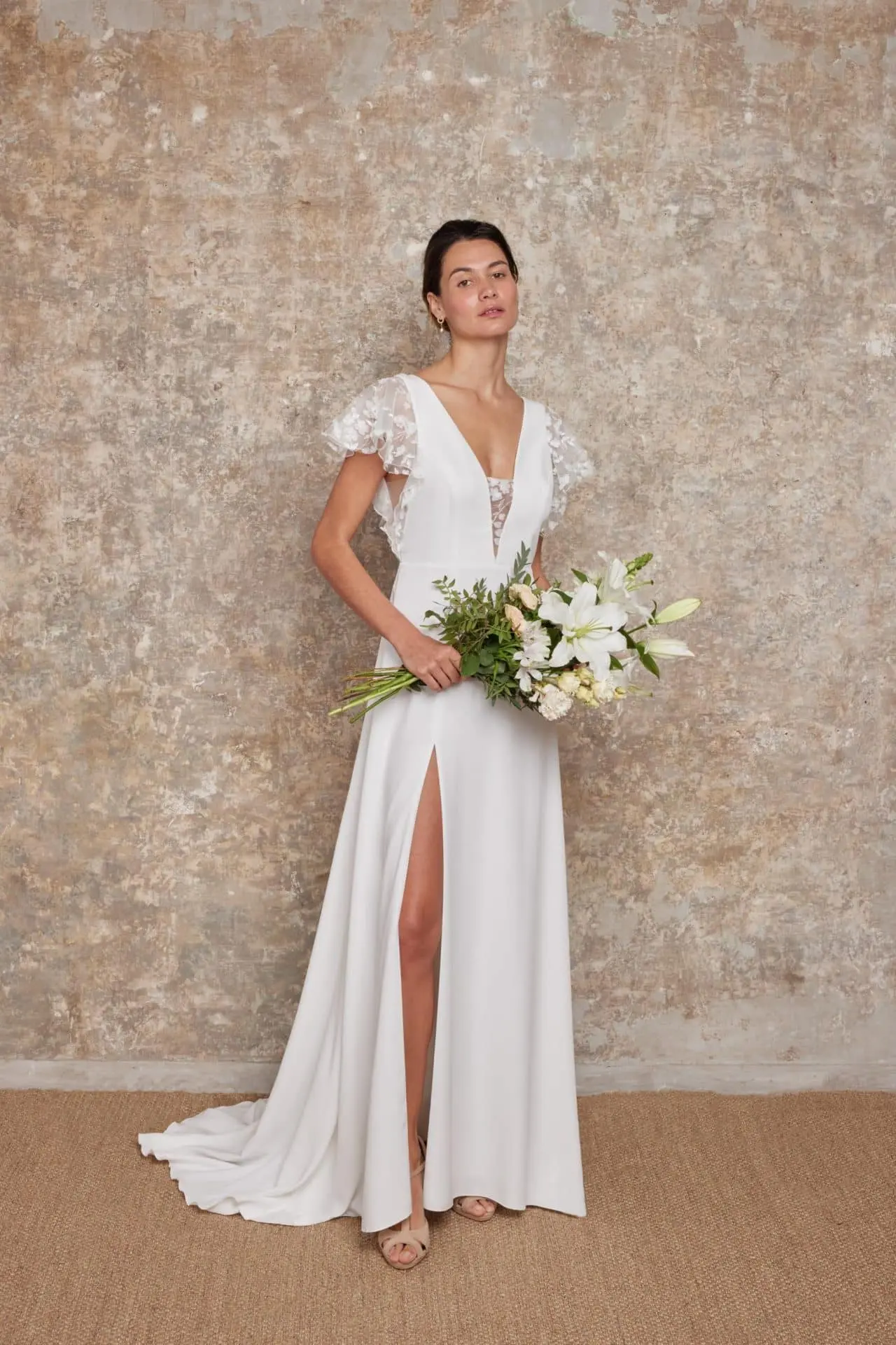 4-photo_collection-lambert-creations