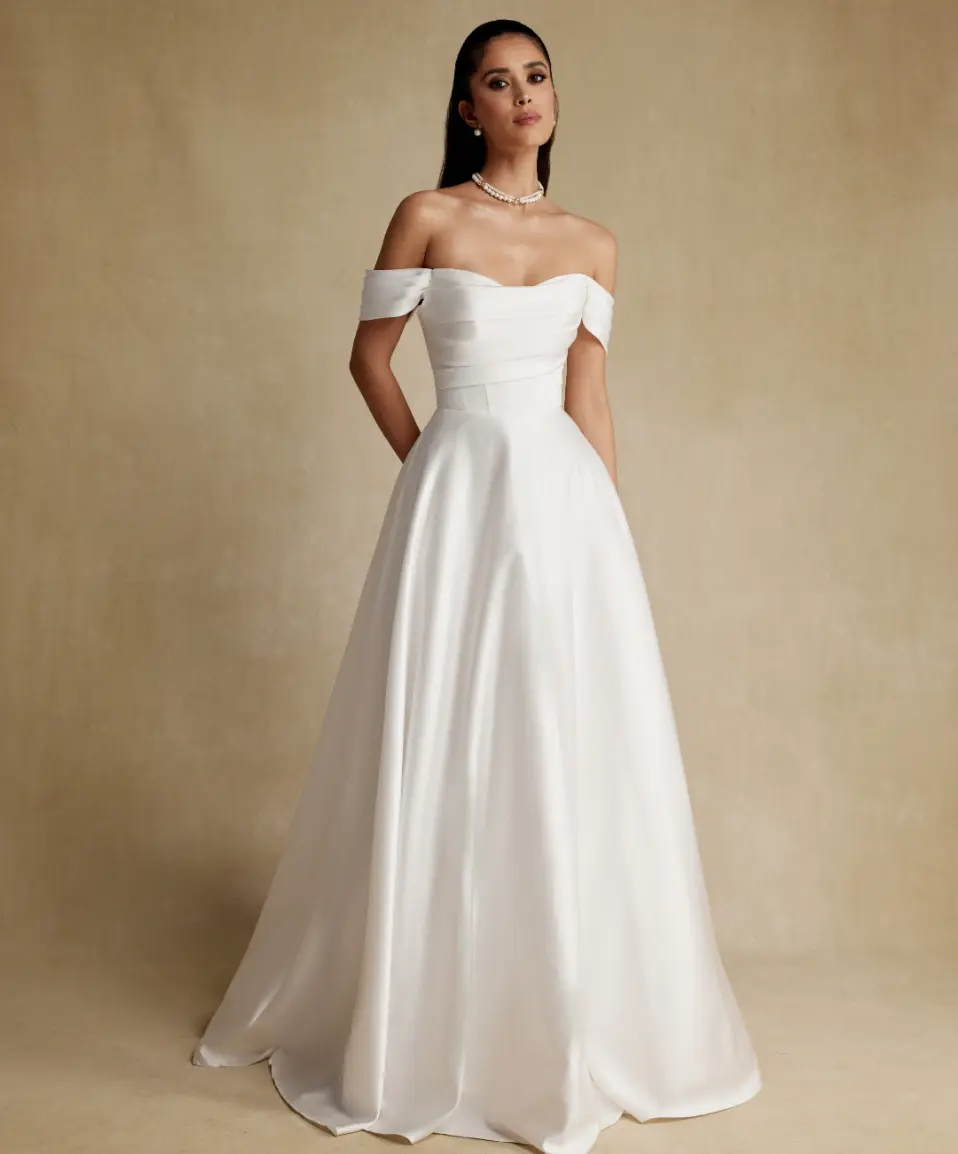 4-photo_collection-rara-avis