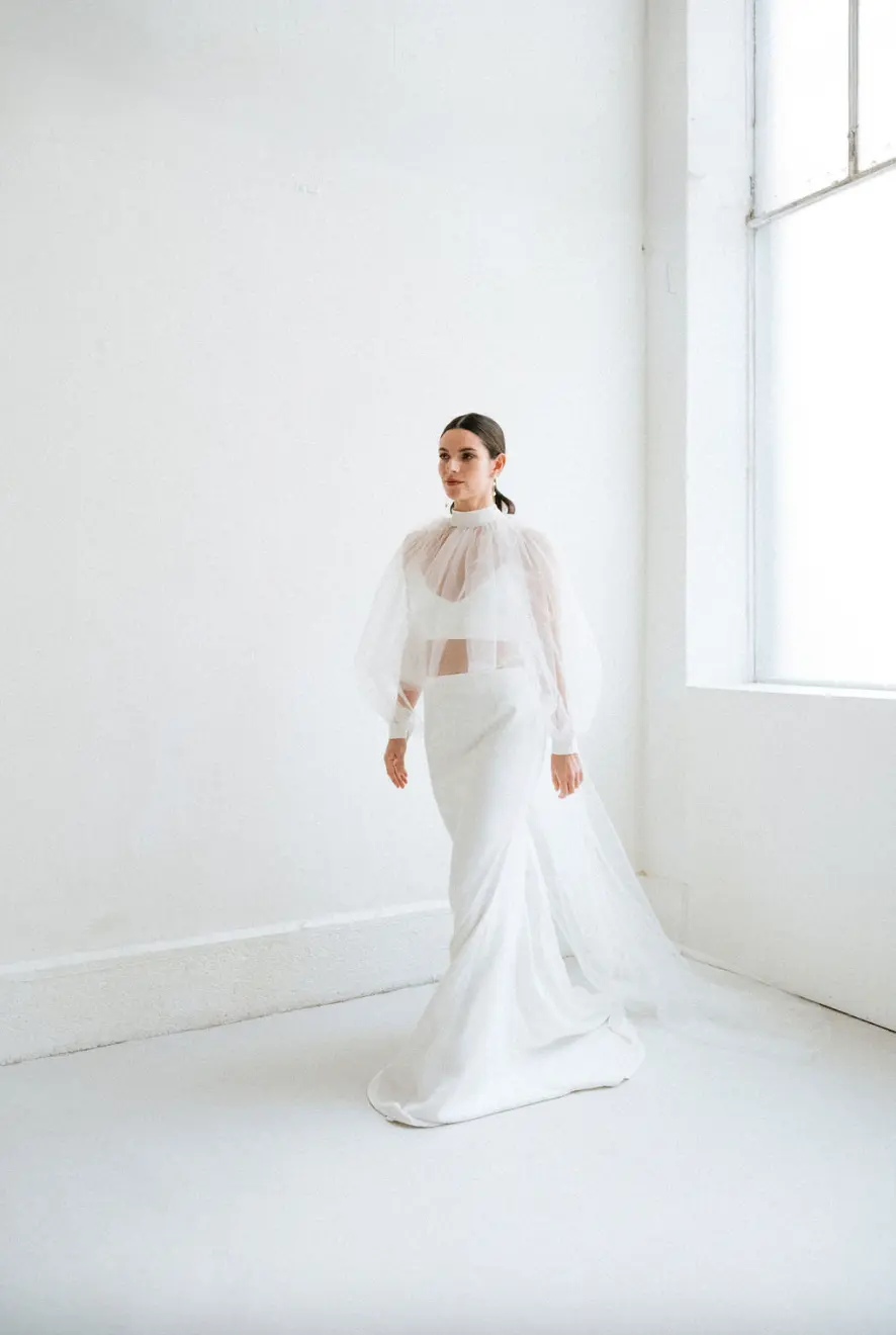 5-photo_collection-grej