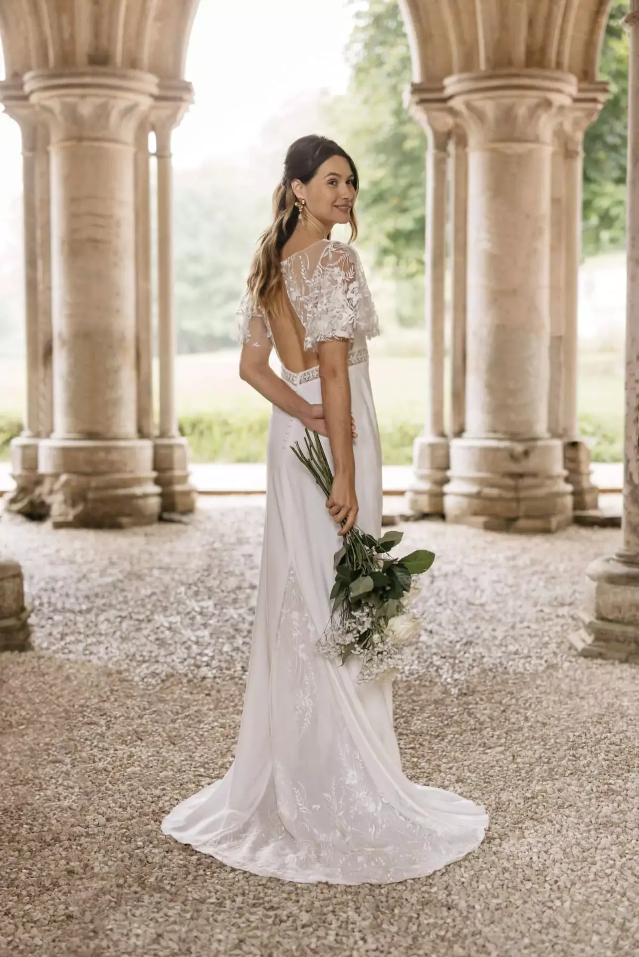 5-photo_collection-lambert-creations