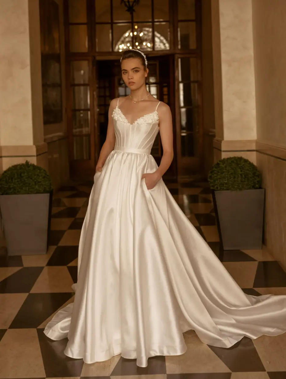 5-photo_collection-rara-avis