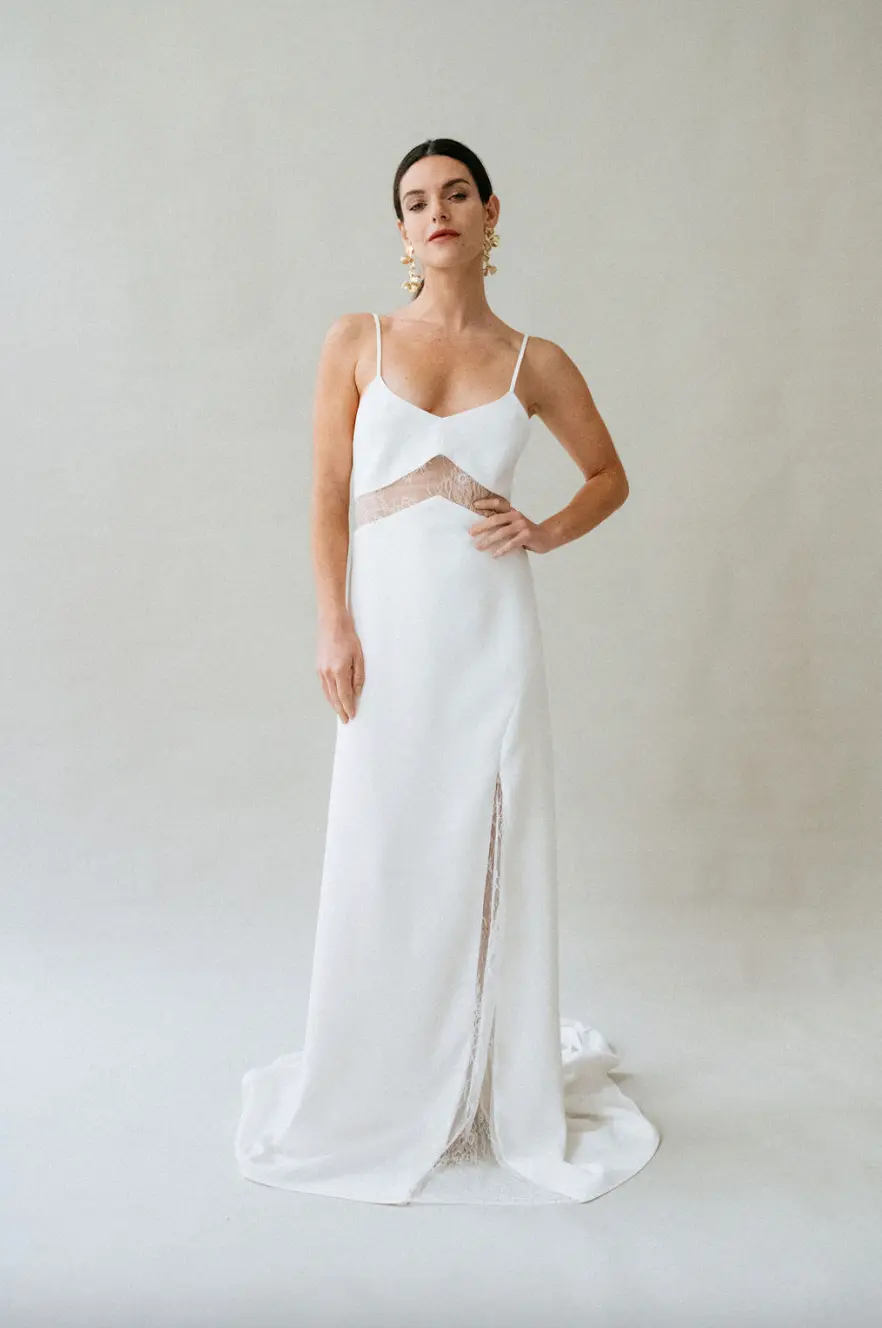 6-photo_collection-grej