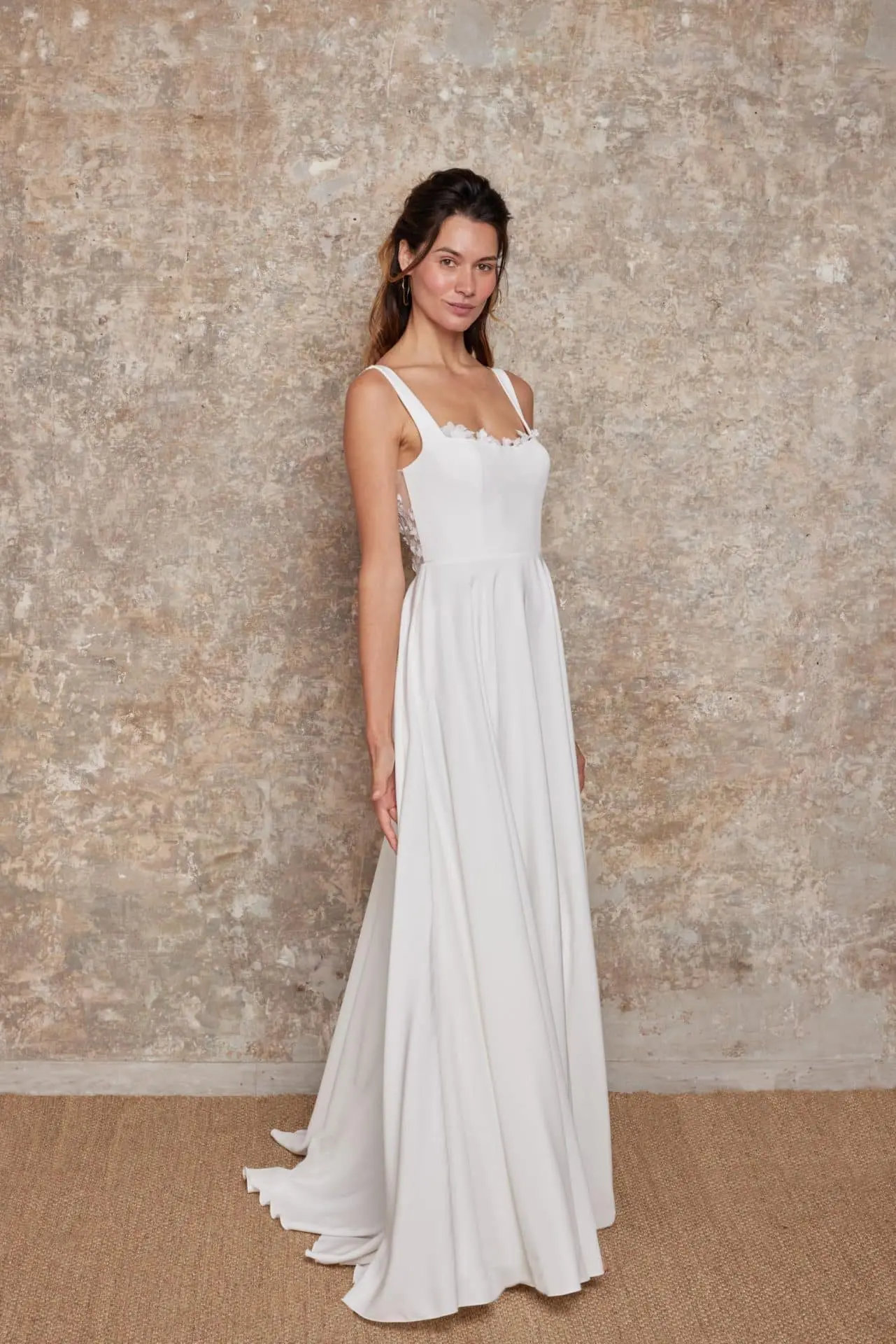 6-photo_collection-lambert-creations