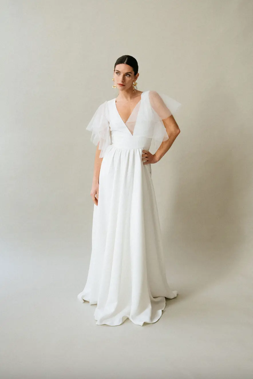 7-photo_collection-grej