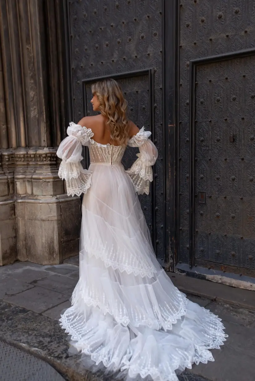 7-photo_collection-rara-avis