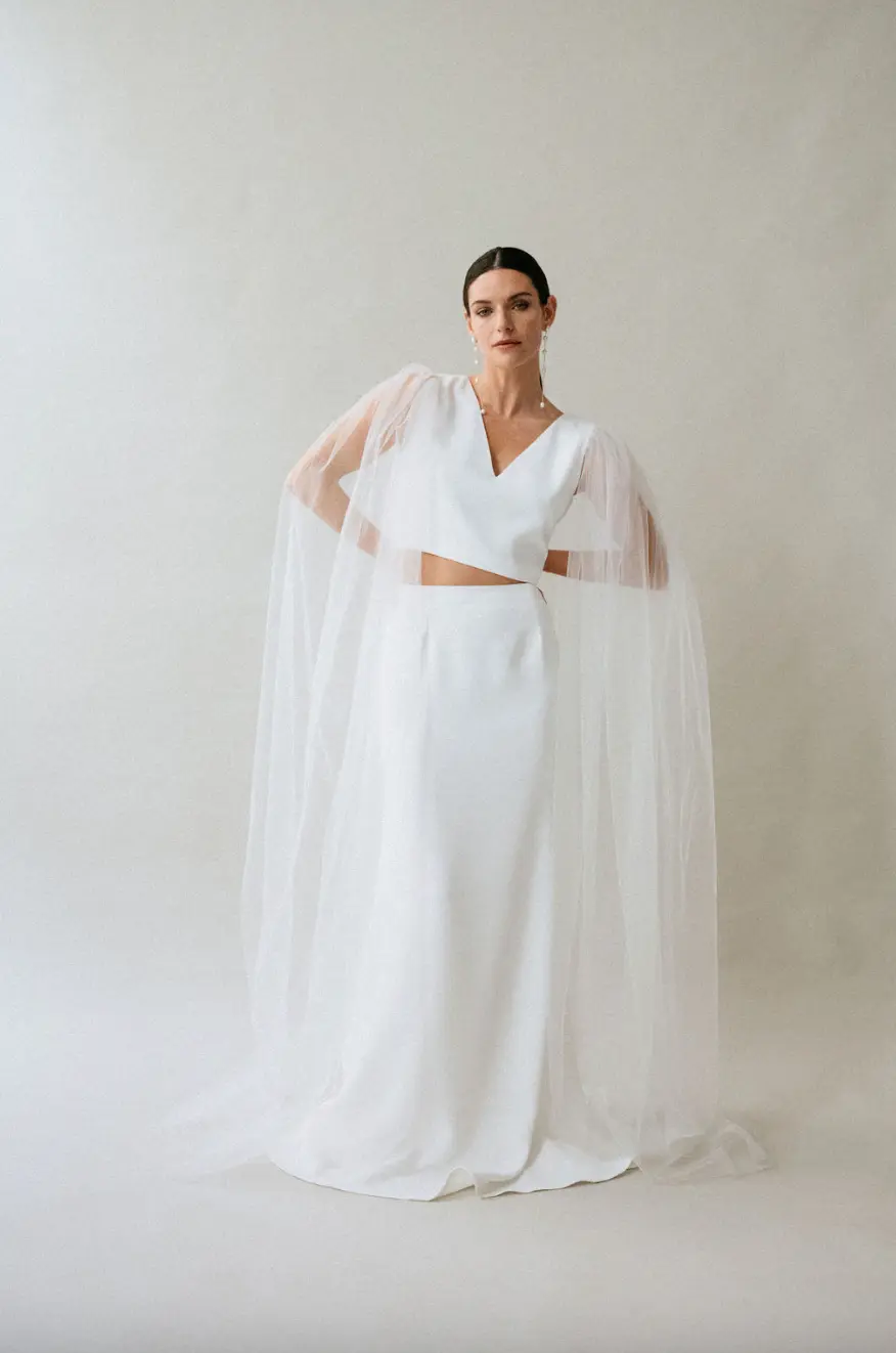 8-photo_collection-grej