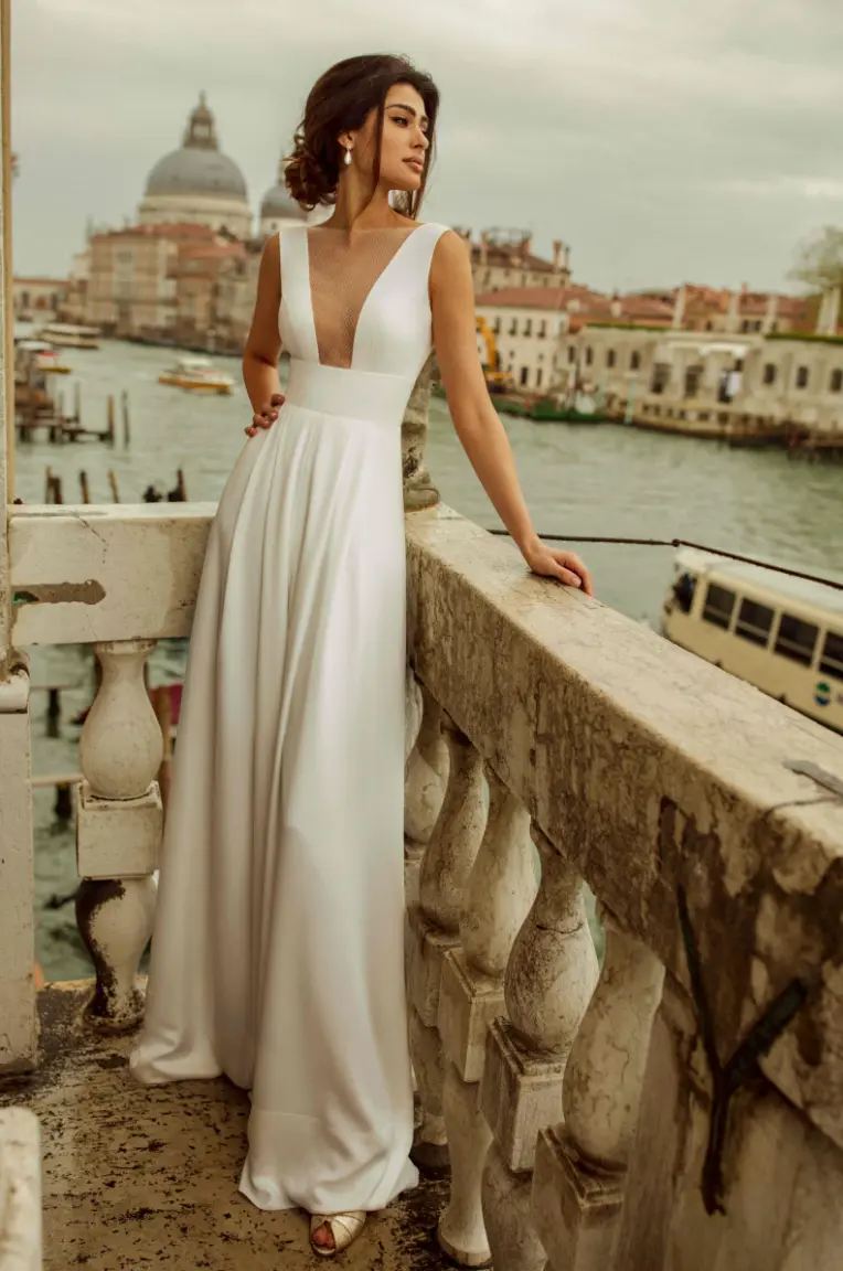 8-photo_collection-rara-avis